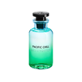 Louis Vuitton Pacific Chill by Louis Vuitton fragrance – view 1 | Venba Fragrance