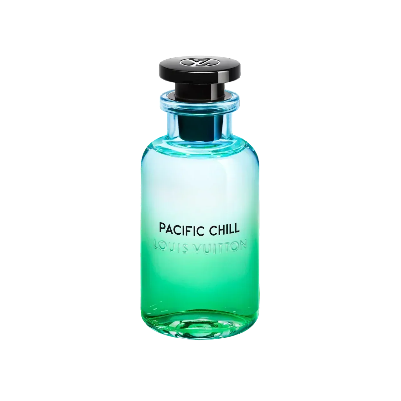 Louis Vuitton Pacific Chill by Louis Vuitton fragrance – view 1 | Venba Fragrance