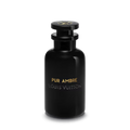 Louis Vuitton Pur Ambre by Louis Vuitton fragrance – view 1 | Venba Fragrance