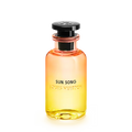 Louis Vuitton Sun Song by Louis Vuitton fragrance – view 1 | Venba Fragrance