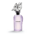 Louis Vuitton Symphony by Louis Vuitton fragrance – view 1 | Venba Fragrance