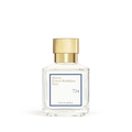 MFK 724 by Maison Francis Kurkdjian fragrance – view 1 | Venba Fragrance
