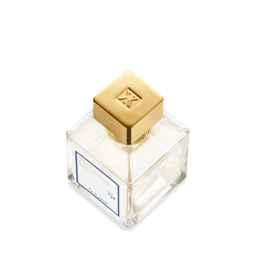 MFK 724 by Maison Francis Kurkdjian fragrance – view 2 | Venba Fragrance