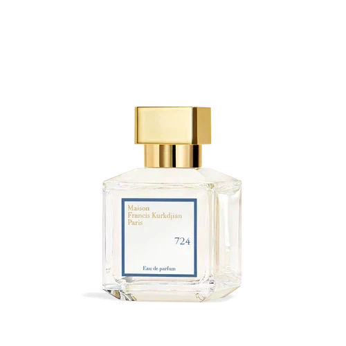 MFK 724 by Maison Francis Kurkdjian fragrance – view 3 | Venba Fragrance