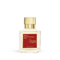 MFK Baccarat Rouge 540 by Maison Francis Kurkdjian fragrance – view 1 | Venba Fragrance