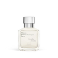 MFK Gentle Fluidity Silver by Maison Francis Kurkdjian fragrance – view 1 | Venba Fragrance