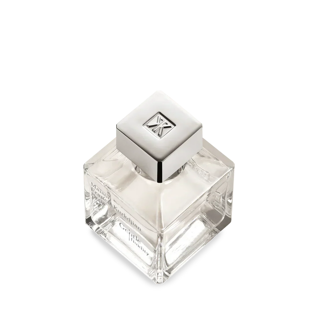 MFK Gentle Fluidity Silver by Maison Francis Kurkdjian fragrance – view 2 | Venba Fragrance