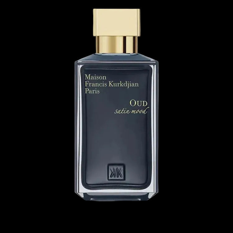 MFK Oud Silk Mood Eau de Parfum by Maison Francis Kurkdjian fragrance – view 1 | Venba Fragrance
