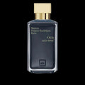 MFK Oud Silk Mood Eau de Parfum by Maison Francis Kurkdjian fragrance – view 1 | Venba Fragrance