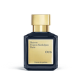 MFK OUD by Maison Francis Kurkdjian fragrance – view 1 | Venba Fragrance