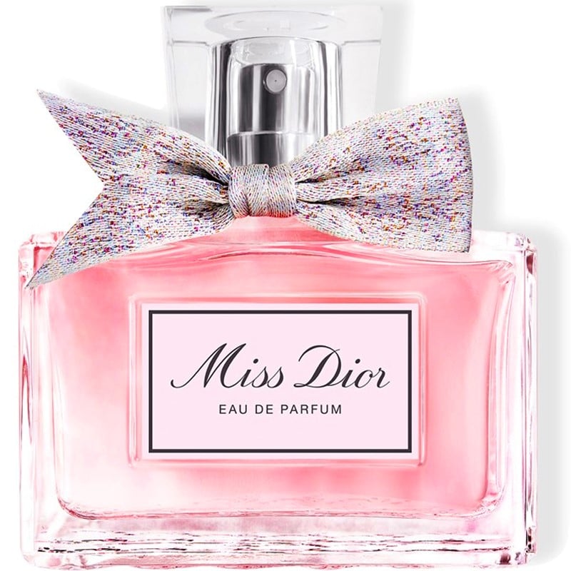 Miss Dior Eau de Parfum by Dior fragrance – view 1 | Venba Fragrance