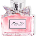 Miss Dior Eau de Parfum by Dior fragrance – view 1 | Venba Fragrance