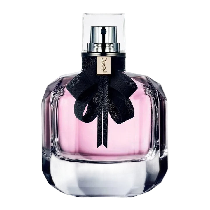 YSL Mon Paris Eau de Parfum by Yves Saint Laurent fragrance – view 1 | Venba Fragrance