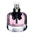 YSL Mon Paris Eau de Parfum by Yves Saint Laurent fragrance – view 1 | Venba Fragrance