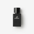 Mr. Burberry Eau de Parfum by Burberry fragrance – view 1 | Venba Fragrance