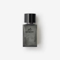 Mr. Burberry Eau de Toilette by Burberry fragrance – view 1 | Venba Fragrance
