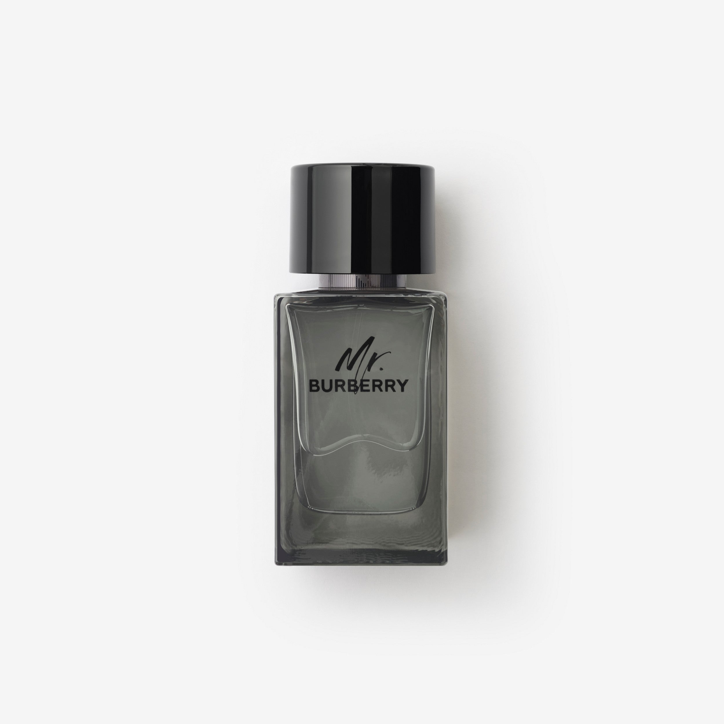 Mr. Burberry Eau de Toilette by Burberry fragrance – view 1 | Venba Fragrance