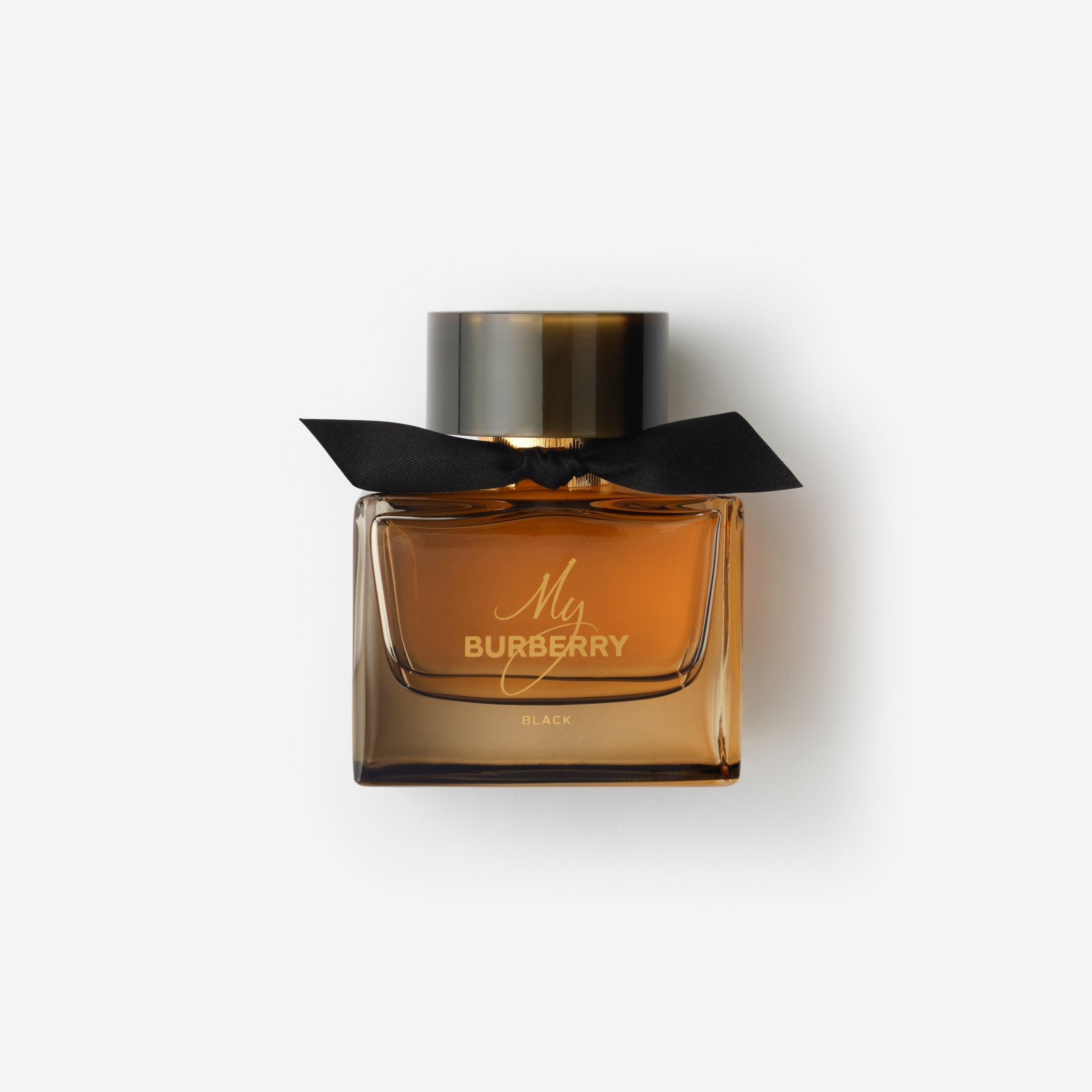 My Burberry Black Parfum by Burberry fragrance – view 1 | Venba Fragrance