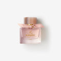 My Burberry Blush Eau de Parfum by Burberry fragrance – view 1 | Venba Fragrance