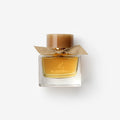 My Burberry Eau de Parfum by Burberry fragrance – view 1 | Venba Fragrance