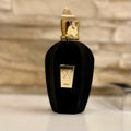 Xerjoff Opera Eau de Parfum by Xerjoff fragrance – view 1 | Venba Fragrance