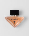 Prada Paradoxe by Prada fragrance – view 1 | Venba Fragrance