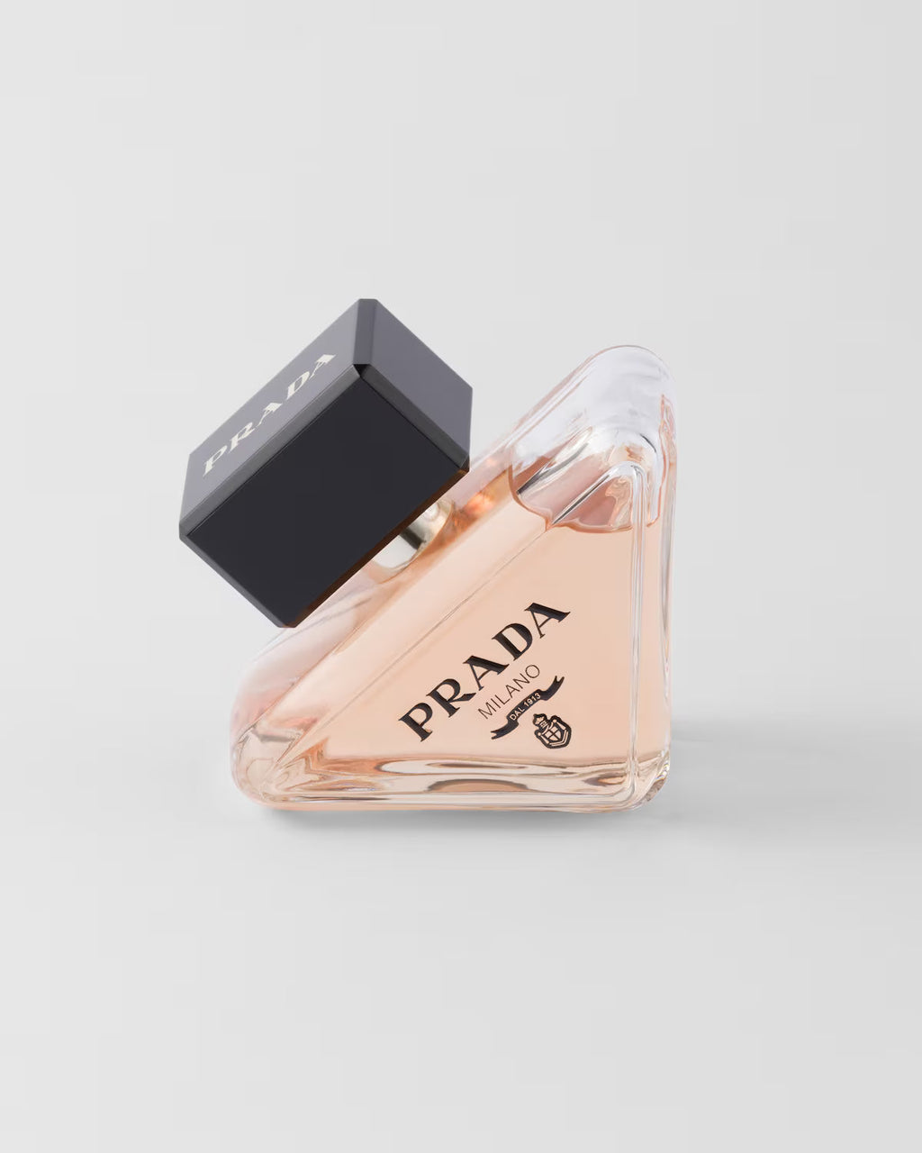 Prada Paradoxe by Prada fragrance – view 2 | Venba Fragrance