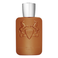 Parfums de Marly Althair by Parfums de Marly fragrance – view 1 | Venba Fragrance