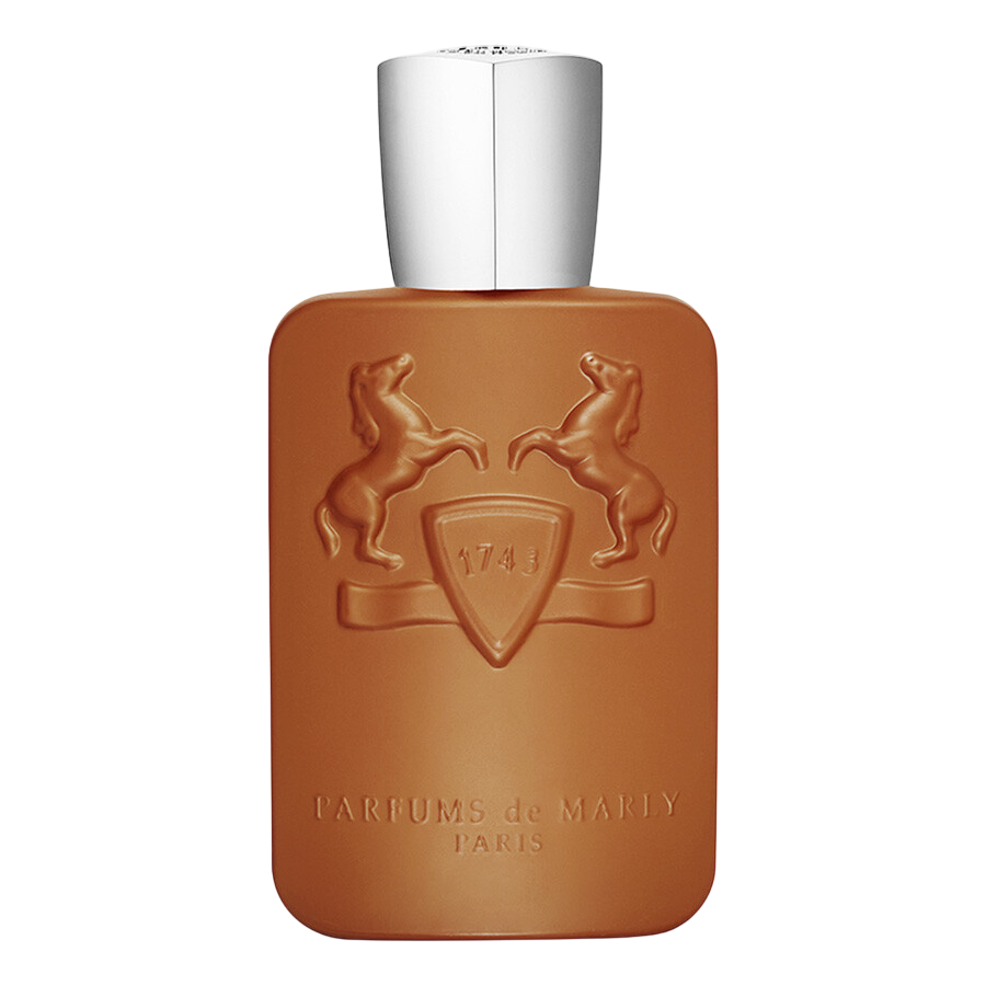 Parfums de Marly Althair by Parfums de Marly fragrance – view 1 | Venba Fragrance