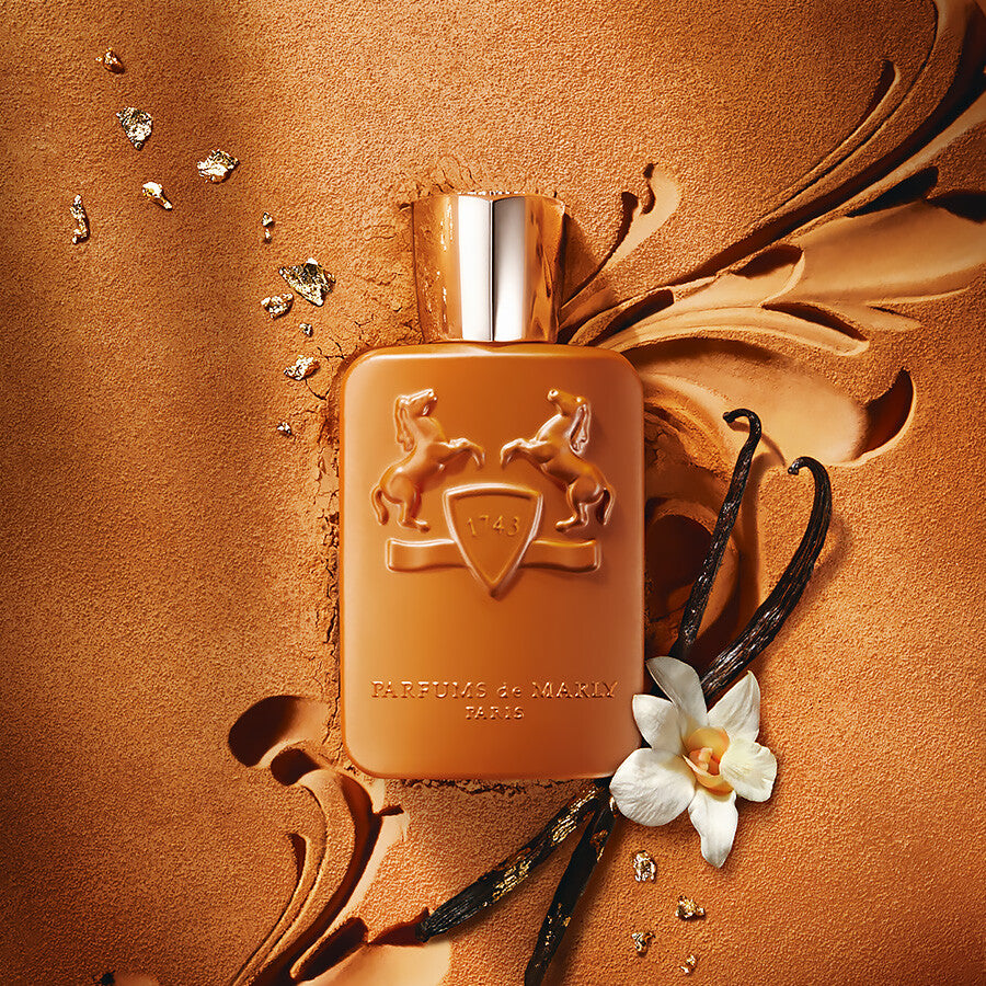 Parfums de Marly Althair by Parfums de Marly fragrance – view 4 | Venba Fragrance
