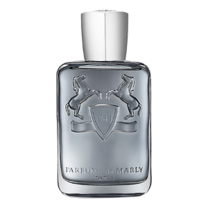 Parfums de Marly Castley by Parfums de Marly fragrance – view 1 | Venba Fragrance