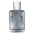 Parfums de Marly Castley by Parfums de Marly fragrance – view 1 | Venba Fragrance