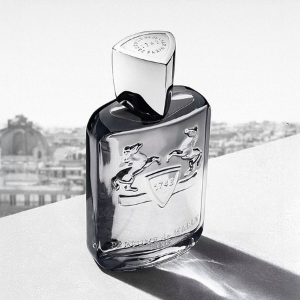 Parfums de Marly Castley by Parfums de Marly fragrance – view 2 | Venba Fragrance
