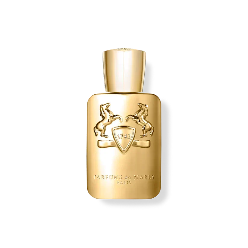 Parfums de Marly Godolphin by Parfums de Marly fragrance – view 1 | Venba Fragrance