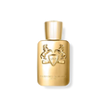 Parfums de Marly Godolphin by Parfums de Marly fragrance – view 1 | Venba Fragrance