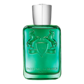 Parfums de Marly Greenley by Parfums de Marly fragrance – view 1 | Venba Fragrance