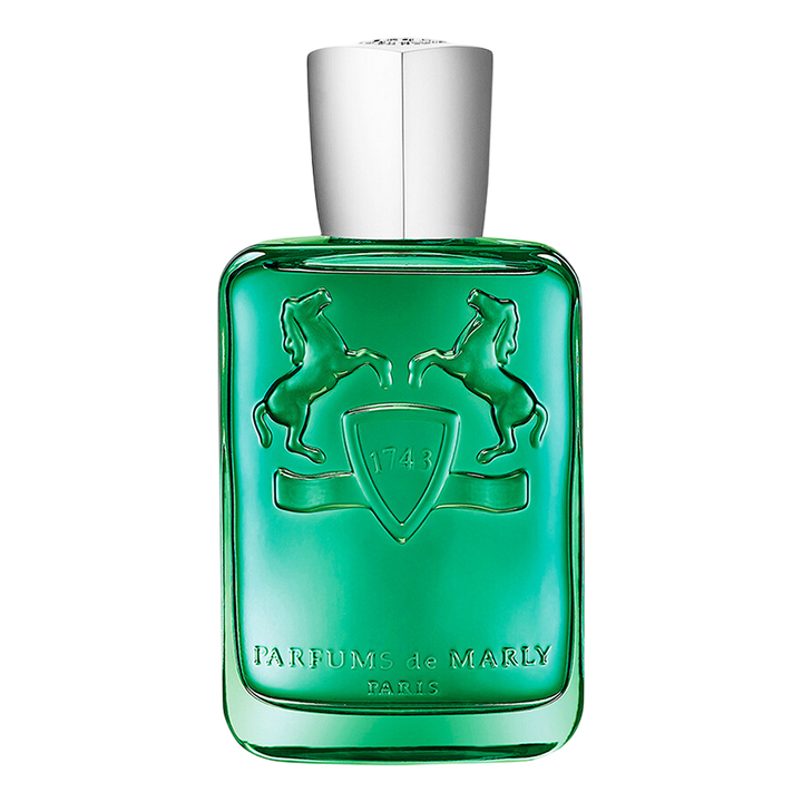 Parfums de Marly Greenley by Parfums de Marly fragrance – view 1 | Venba Fragrance