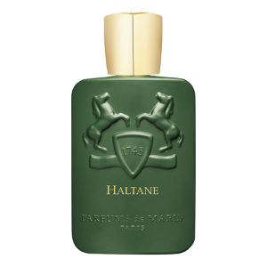 Parfums de Marly Haltane by Parfums de Marly fragrance – view 1 | Venba Fragrance
