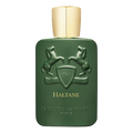 Parfums de Marly Haltane by Parfums de Marly fragrance – view 1 | Venba Fragrance