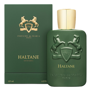 Parfums de Marly Haltane by Parfums de Marly fragrance – view 2 | Venba Fragrance