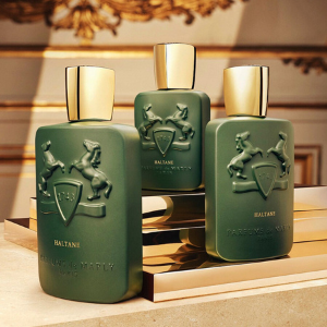 Parfums de Marly Haltane by Parfums de Marly fragrance – view 3 | Venba Fragrance