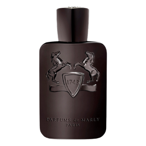 Parfums de Marly Herod by Parfums de Marly fragrance – view 1 | Venba Fragrance