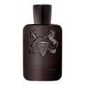 Parfums de Marly Herod by Parfums de Marly fragrance – view 1 | Venba Fragrance