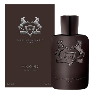 Parfums de Marly Herod by Parfums de Marly fragrance – view 2 | Venba Fragrance