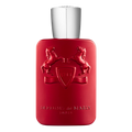 Parfums de Marly Kalan by Parfums de Marly fragrance – view 1 | Venba Fragrance