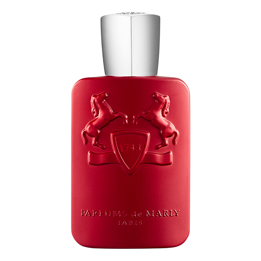 Parfums de Marly Kalan by Parfums de Marly fragrance – view 1 | Venba Fragrance