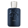 Parfums de Marly Layton Exclusif by Parfums de Marly fragrance – view 1 | Venba Fragrance