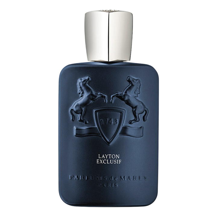Parfums de Marly Layton Exclusif by Parfums de Marly fragrance – view 1 | Venba Fragrance