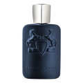 Parfums de Marly Layton Royal Essence by Parfums de Marly fragrance – view 1 | Venba Fragrance
