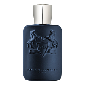 Parfums de Marly Layton Royal Essence by Parfums de Marly fragrance – view 1 | Venba Fragrance